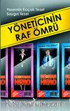 Yöneticinin Raf Ömrü