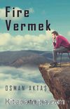 Fire Vermek