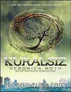 Kuralsız