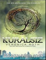 Kuralsız