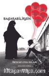 Başarabilirsin
