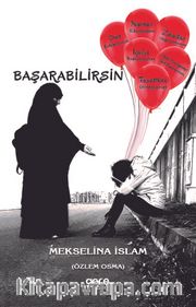 Başarabilirsin