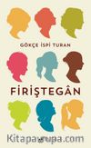Firiştegan