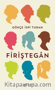 Firiştegan