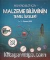 Mühendisler İçin Malzeme Biliminin Temel İkeleri