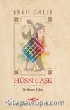 Hüsn Ü Aşk