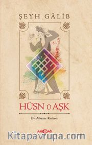 Hüsn Ü Aşk