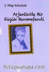 Arjantin’de Bir Küçük Hanımefendi