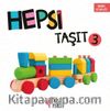 Hepsi Taşıt