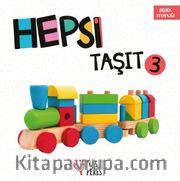 Hepsi Taşıt