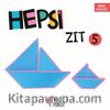 Hepsi Zıt