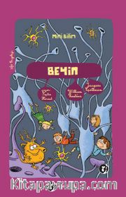 Beyin