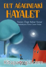 Dut Ağacındaki Hayalet