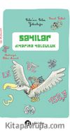 Sayılar Diyarına Yolculuk