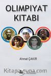 Olimpiyat Kitabı