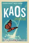 Kaos (ÇizgiBilim)