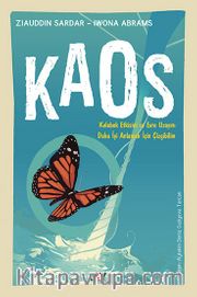 Kaos (ÇizgiBilim)