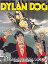Dylan Dog Sayı: 60 / Katil Doğanlar