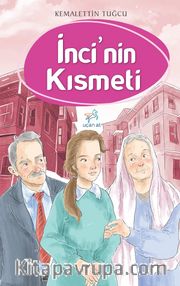İnci'nin Kısmeti