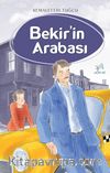 Bekir’in Arabası
