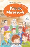Küçük Mirasyedi