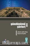 Gündönümü Şiirleri 2019