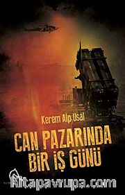 Can Pazarında Bir İş Günü