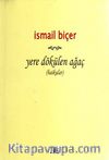 Yere Dökülen Ağaç