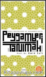 Peygamberi Tanımak