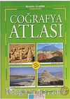Resimli Grafikli Coğrafya Atlası