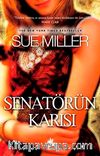 Senatörün Karısı