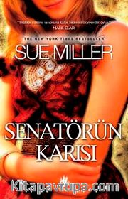 Senatörün Karısı