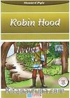 Robin Hood / 100 Temel Eser