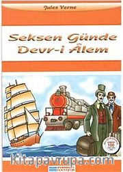 Seksen Günde Devr-i Alem / 100 Temel Eser