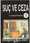Suç ve Ceza / 100 Temel Eser