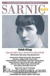 Sarnıç - Öykü Sayı:14 / Kasım-Aralık 2013