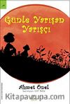 Günle Yarışan Yarışçı