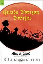 Günle Yarışan Yarışçı