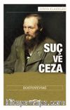 Suç ve Ceza