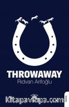 Throwaway