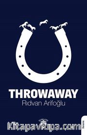 Throwaway