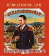 Renkli Masallar