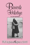 Biricik Hikaye 