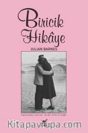 Biricik Hikaye 