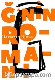 Ğ’nin Romanı