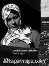 Cadılarıma Türküler 