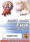 Fizik Modül -10 / Modern Fizik