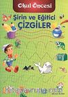 Şirin ve Eğitici Çizgiler