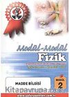 Fizik Modül -2 / Madde Bilgisi