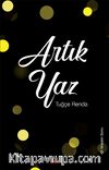 Artık Yaz